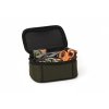 CLU377 Fox R-Series Accessory Bag Small 